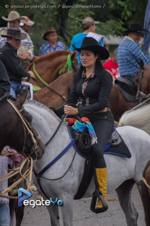 Foto 29 de Cabalgata Torneo Int de Joropo en Cabalgata Torneo Int de Joropo, Villavicencio