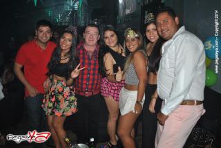 Foto 11 de babar sabado 15 de marzo de 2014 en Babar cartagena, Cartagena
