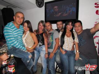 Foto 7 de Enero 14 Aqui Te Quiero Ver en Aqui Te Quiero Ver Manizales, Manizales