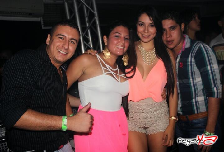 Foto 131 de Lolas Club - Julio 12 del 2014 en Lolas Club Menga Cali, Cali