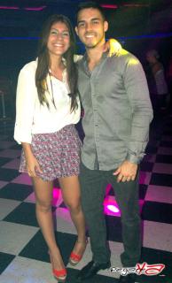 Foto 44 de Febrero 09 del 2013 en Space Menga, Cali