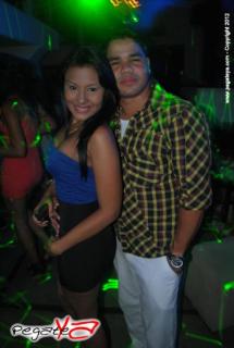 Foto 33 de leblon 10 y 17 de marzo de 2012 en Discoteca LEBLON Cartagena, Cartagena