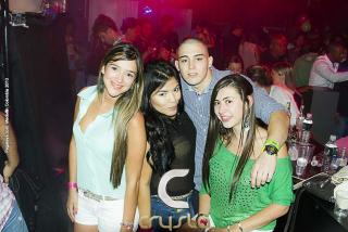 Foto 48 de Fotos Discoteca Crista Medellin en Discoteca Crista Medellin, Medellín