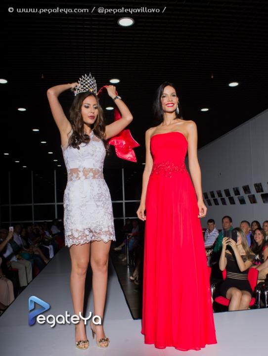 Foto 41 de Señorita Meta 2015 en Señorita Meta 2015, Villavicencio