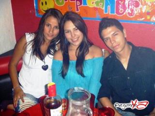 Foto 28 de Rancheton - Julio 28 del 2012 en Rancheton Cali, Cali