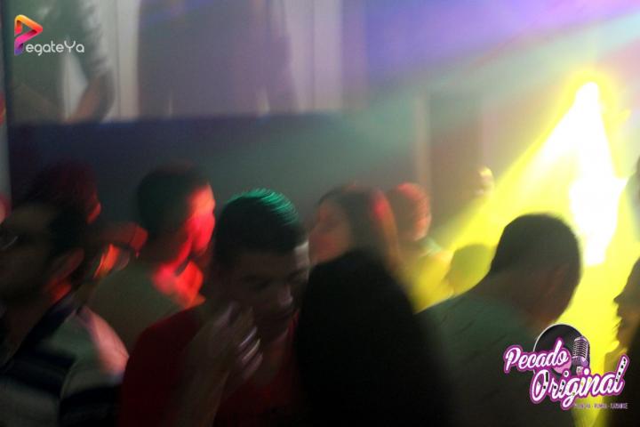 Foto 64 de Pecado Original - Feria. 2015 en Pecado Original, Cali