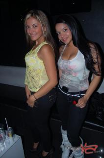 Foto 17 de Discoteca Karma 2 de Febrero en Discoteca Karma Medellin, Medellín