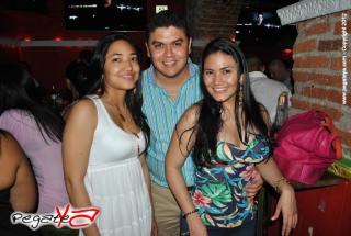 Foto 17 de tu candela 20 y 21 de julio de 2012 en TU CANDELA cartagena, Cartagena