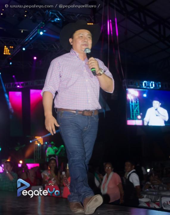Foto 50 de Noches del Torneo Int del Joropo en Noches del Torneo Int del Joropo, Villavicencio