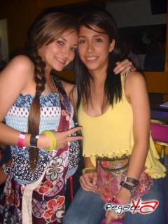 Foto 4 de Mayo 18 y 19 del 2012 en La Maldita Primavera Cali, Cali