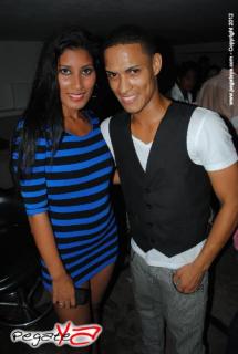Foto 8 de leblon 25 de febrero de 2012 en Discoteca LEBLON Cartagena, Cartagena