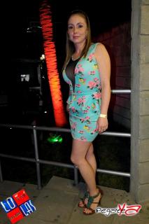 Foto 85 de Lolas Club - Marzo 22 en Lolas Club Menga Cali, Cali