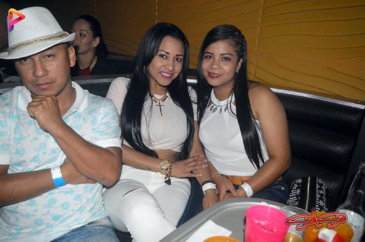 Foto 32 de Salsa Night Club - 2DFds Oct 2016 en Salsa Night Club, Cali