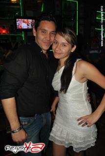 Foto 6 de mister babilla 27 y 28 de julio de 2012 en Discoteca MISTER BABILLA cartagena, Cartagena