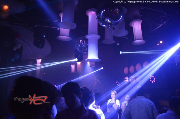 Foto 86 de Fotos Malabar 26 -27 septiembre en Discoteca Malabar Bucaramanga, Bucaramanga