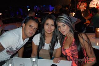 Foto 12 de T Bar 16 de Noviembre en Discoteca T Bar Medellin, Medellín