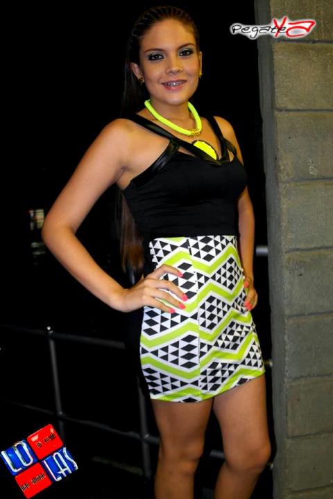 Foto 33 de Lolas Club . Sep 27 en Lolas Club Menga Cali, Cali