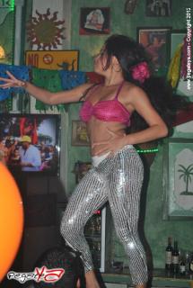Foto 17 de mister babilla 9, 10, 11 de nov 2012 en Discoteca MISTER BABILLA cartagena, Cartagena