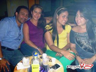 Foto 33 de El Mariachi - Junio 23 en El Mariachi Cali, Cali