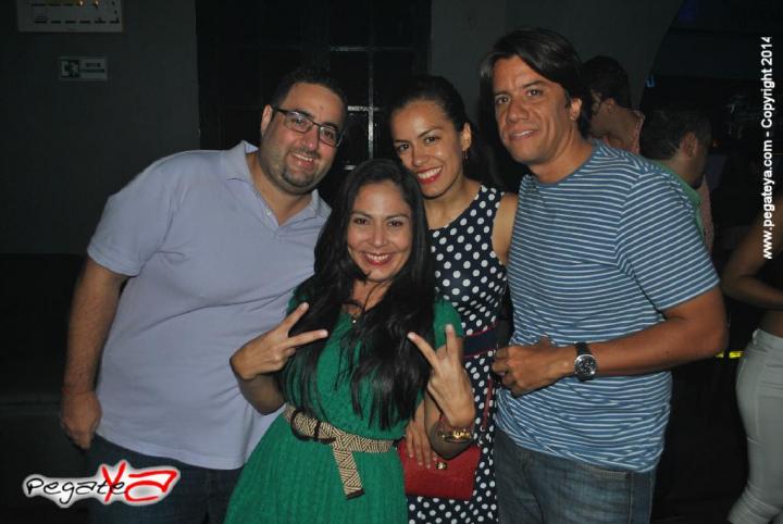 Foto 17 de Babar 1 de Jun Al 12 Jul en Babar cartagena, Cartagena