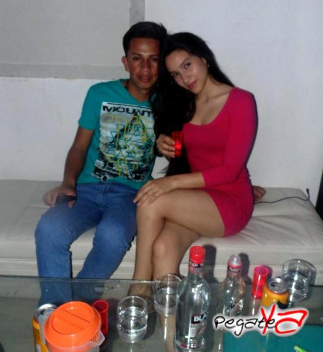 Foto 11 de Heaven Shots - Sep 27 en Heaven Shots, Cali