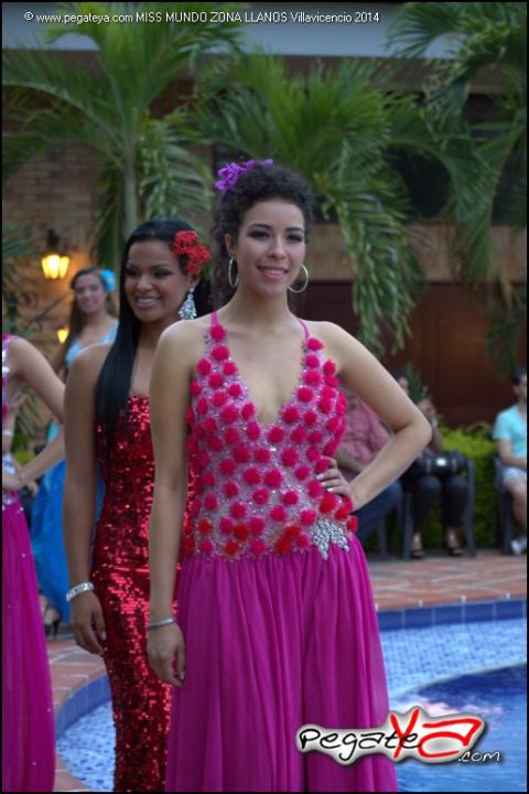 Foto 126 de Miss Mundo Llanos en Miss Mundo Llanos, Villavicencio