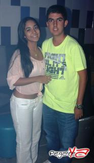 Foto 43 de Agosto 24 del 2013 en CIAO CLUB - EL PEÑON ( Cali ), Cali