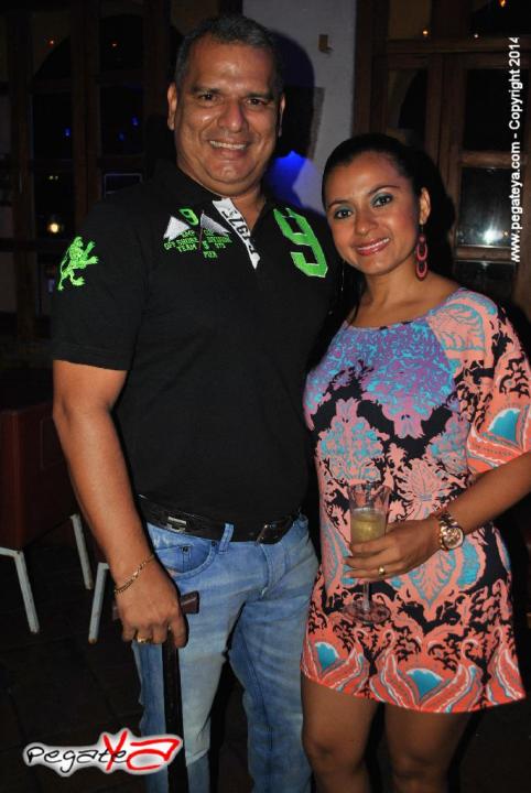 Foto 44 de Mister Babilla 1 de Jun Al 12 Jul en Discoteca MISTER BABILLA cartagena, Cartagena