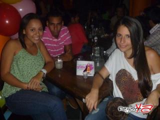 Foto 26 de Mayo 12 del 2012 en Urbano Bar Cali, Cali