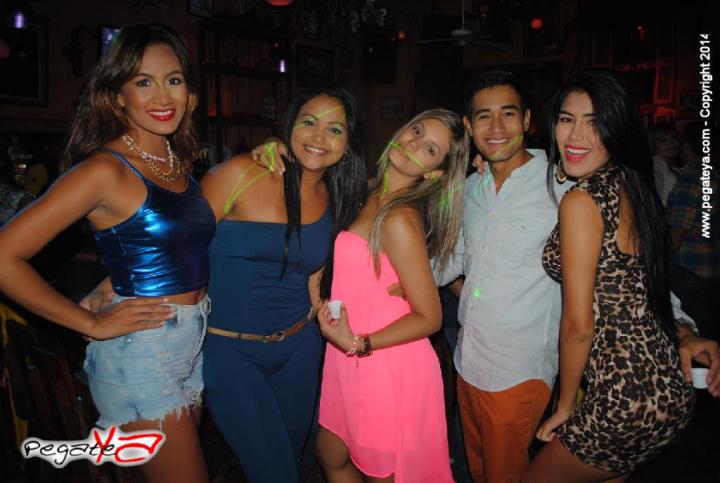 Foto 129 de Mister Babilla 1 de Jun Al 12 Jul en Discoteca MISTER BABILLA cartagena, Cartagena