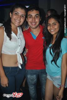Foto 7 de TABOO 22 de MARZO de 2014 en Discoteca Taboo Cartagena, Cartagena