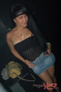Foto 6 de Discoteca Luxury 11 de Octubre en Discoteca Luxury Medellin, Medellín