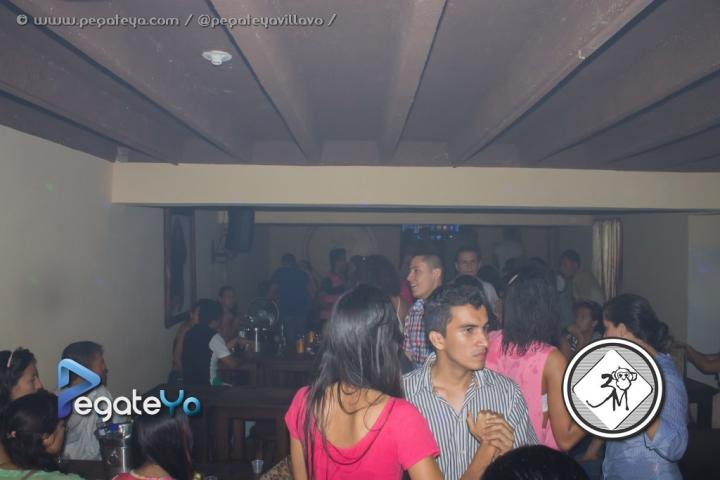 Foto 16 de THREE MONKEYS - Villavicencio en Three Monkeys, Villavicencio
