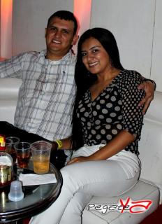 Foto 78 de Octubre 12 del 2013 en Jala Jala Club, Cali