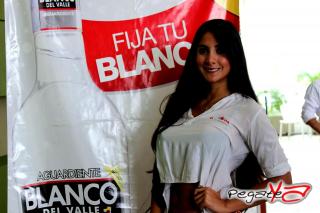 Foto 87 de Candidatas a Señorita Valle en Candidatas a Señorita Valle, Cali