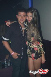 Foto 52 de Discoteca Prizma - 28 DE ENERO DE 2012 en Prizma Discoteca Medellin, Medellín