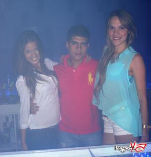 Foto 49 de Mayo 25 del 2013 en CIAO CLUB - EL PEÑON ( Cali ), Cali