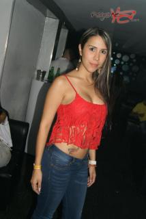 Foto 6 de Discoteca Luxury 14 de Dic en Discoteca Luxury Medellin, Medellín