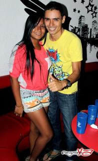 Foto 45 de Octubre 12 del 2013 en Rancheton Cali, Cali