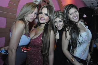 Foto 34 de Discoteca Chabela- 28 de marzo de 2014 en Discoteca Chabela Bucaramanga, Bucaramanga