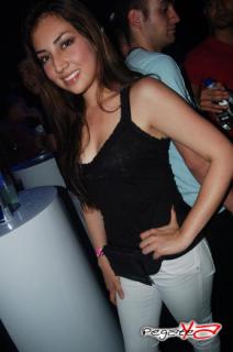 Foto 4 de Luxury 27 Abril en Discoteca Luxury Medellin, Medellín