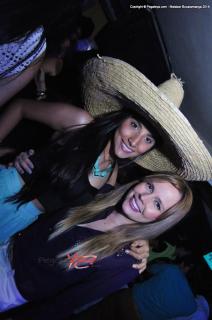 Foto 57 de Discoteca Malabar- 29 de marzo de 2014 en Discoteca Malabar Bucaramanga, Bucaramanga