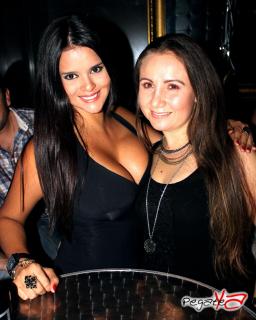 Foto 11 de Junio 29 del 2013 en Sagsa Bar - Cali, Cali