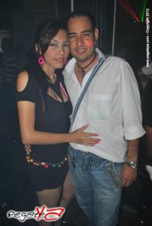 Foto 15 de taboo semana santa en Discoteca Taboo Cartagena, Cartagena