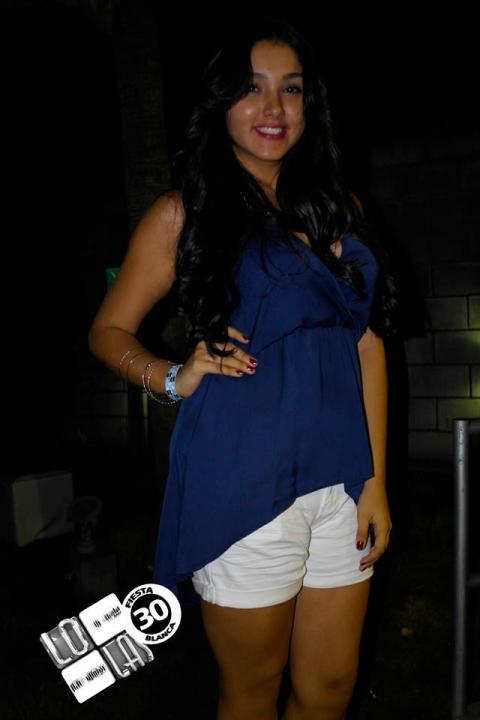 Foto 183 de Lolas Club - Feria de Cali 2014 en Lolas Club Menga Cali, Cali