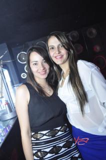 Foto 9 de Discoteca Malabar 28 de Diciembre en Discoteca Malabar Bucaramanga, Bucaramanga