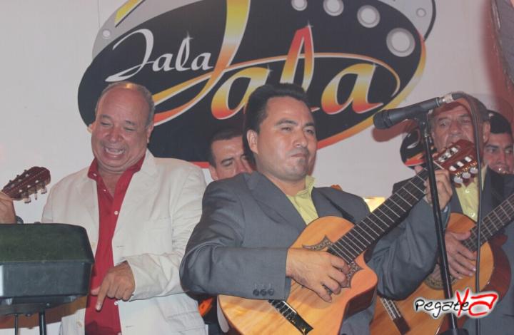 Foto 43 de Jala Jala - Julio 19 en Jala Jala Club, Cali