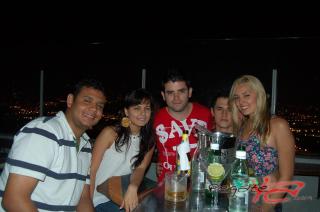 Foto 22 de Discoteca Envy 6 de Abril en Discoteca ENVY Bar Medellin, Medellín