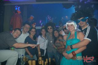 Foto 35 de Discoteca Kukaramakara 26 de Octubre en Kukaramakara Discoteca Cali, Cali