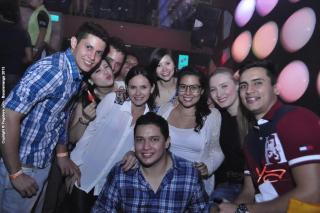 Foto 94 de Discoteca Malabar 28 de Diciembre en Discoteca Malabar Bucaramanga, Bucaramanga